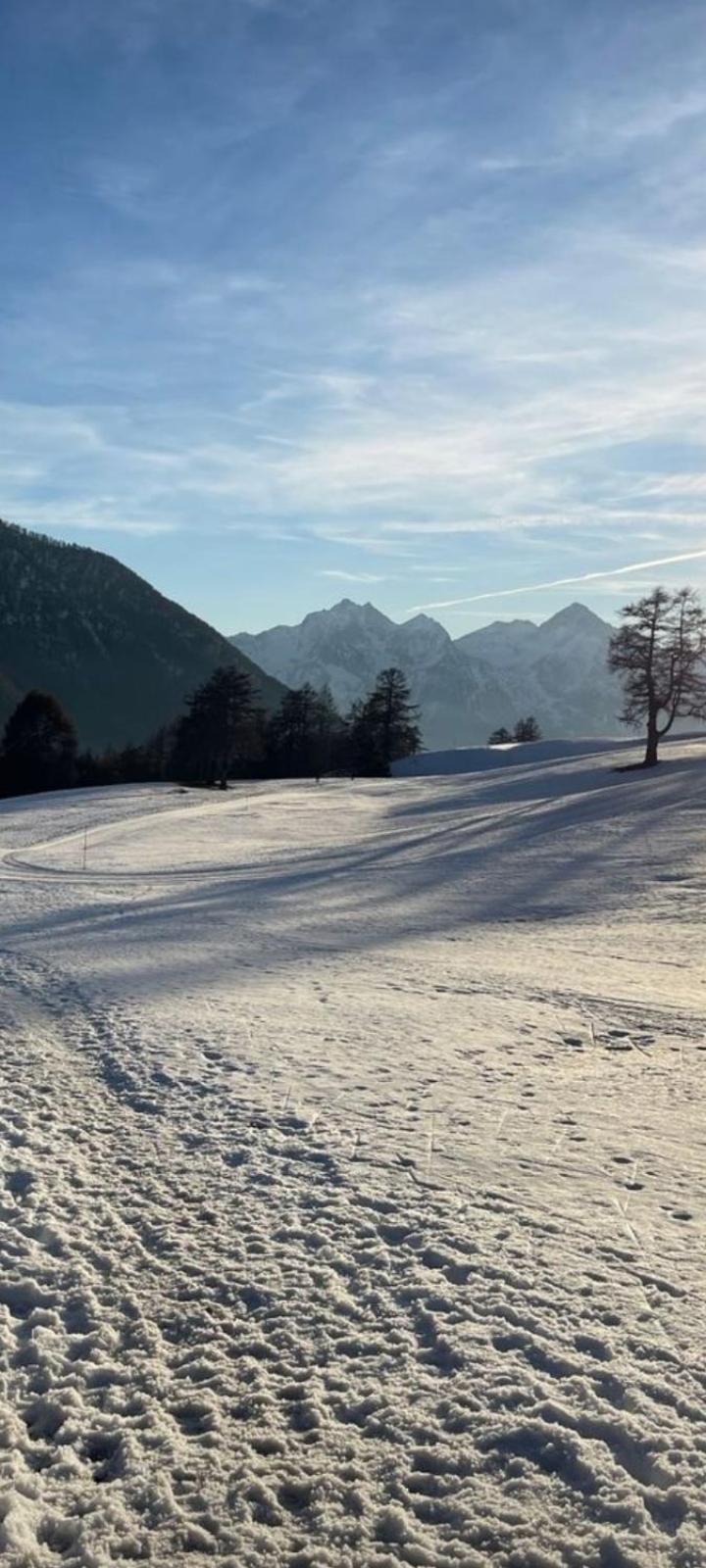 Grand Rive Panzió Saint-Pierre Kültér fotó