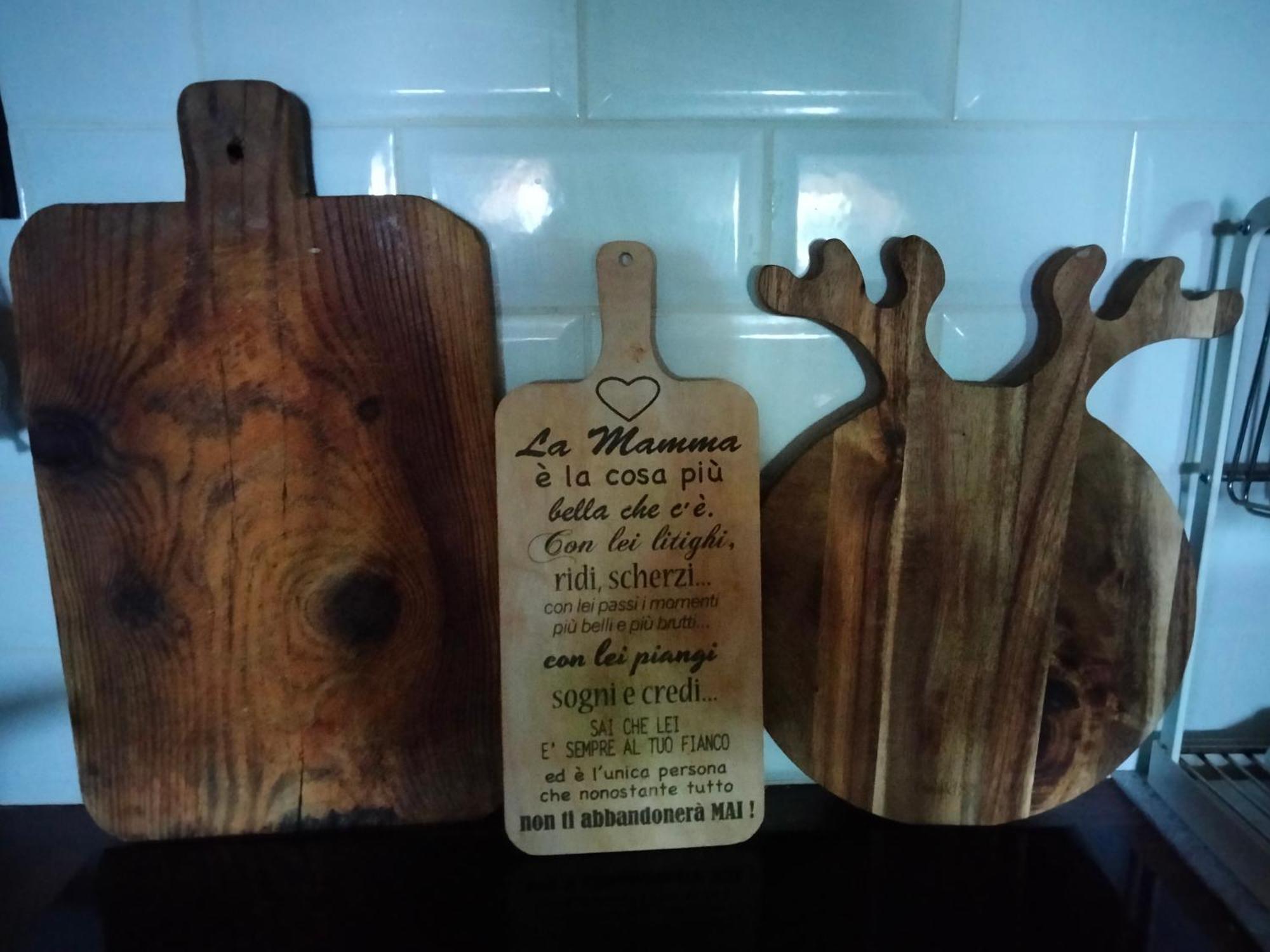 Grand Rive Panzió Saint-Pierre Kültér fotó