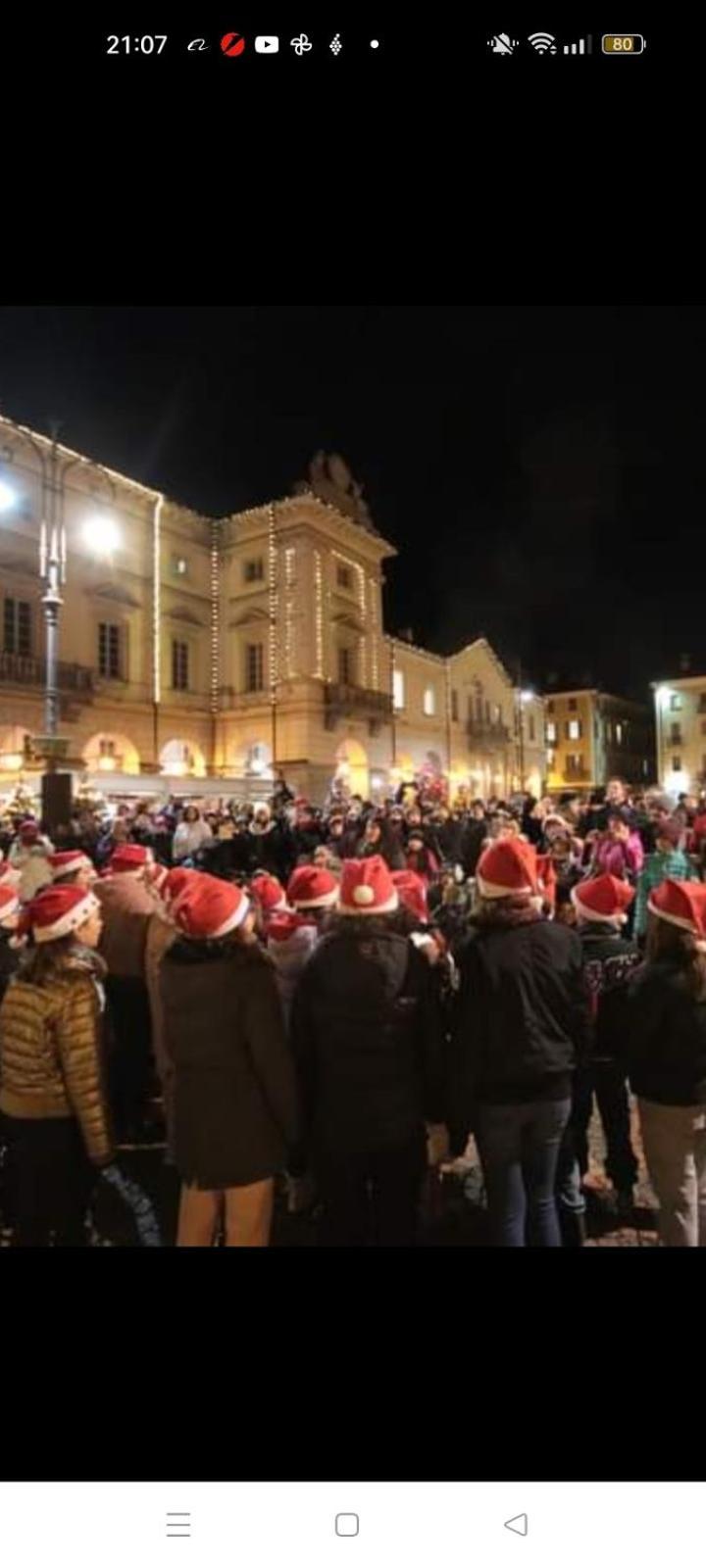 Grand Rive Panzió Saint-Pierre Kültér fotó